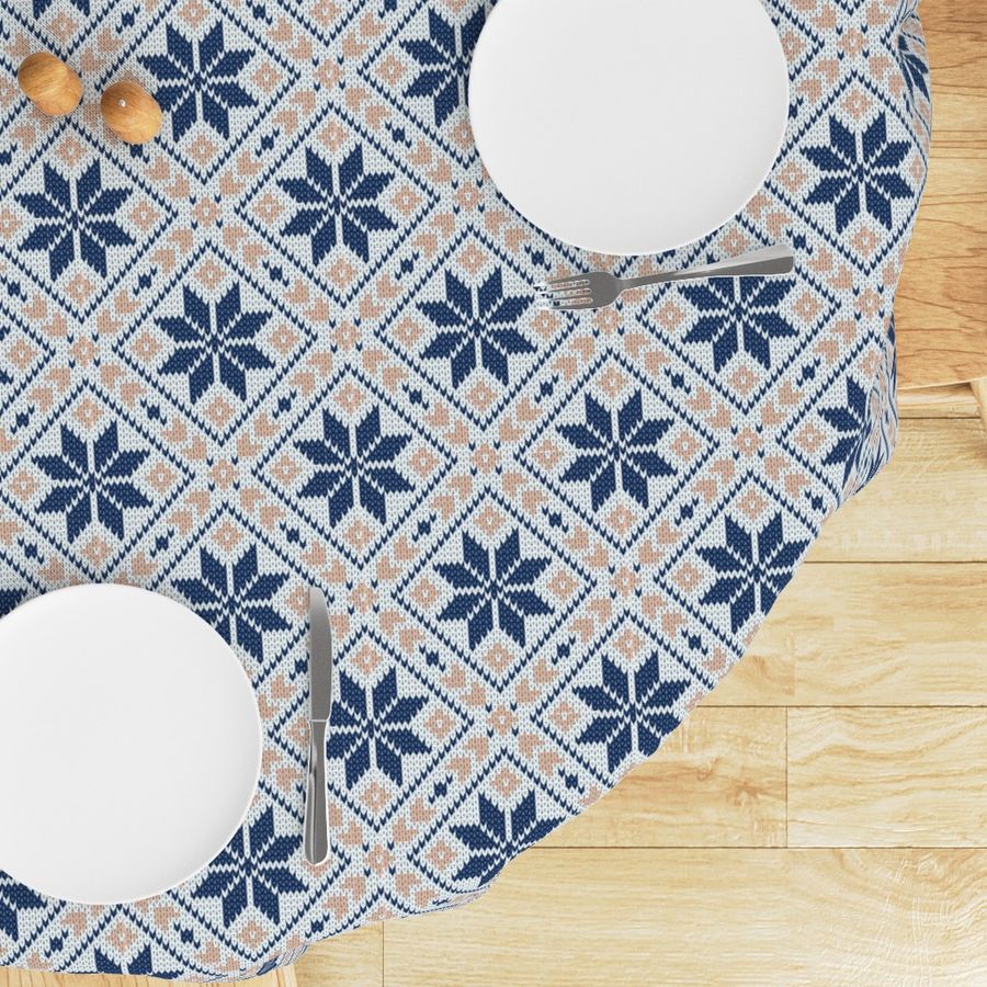 HOME_GOOD_ROUND_TABLE_CLOTH