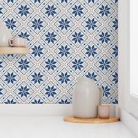 Fair-Isle-Tile