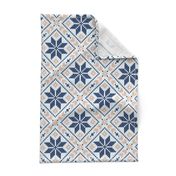 Fair-Isle-Tile