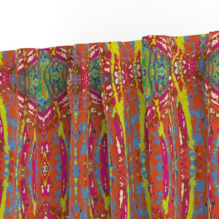 HOME_GOOD_CURTAIN_PANEL