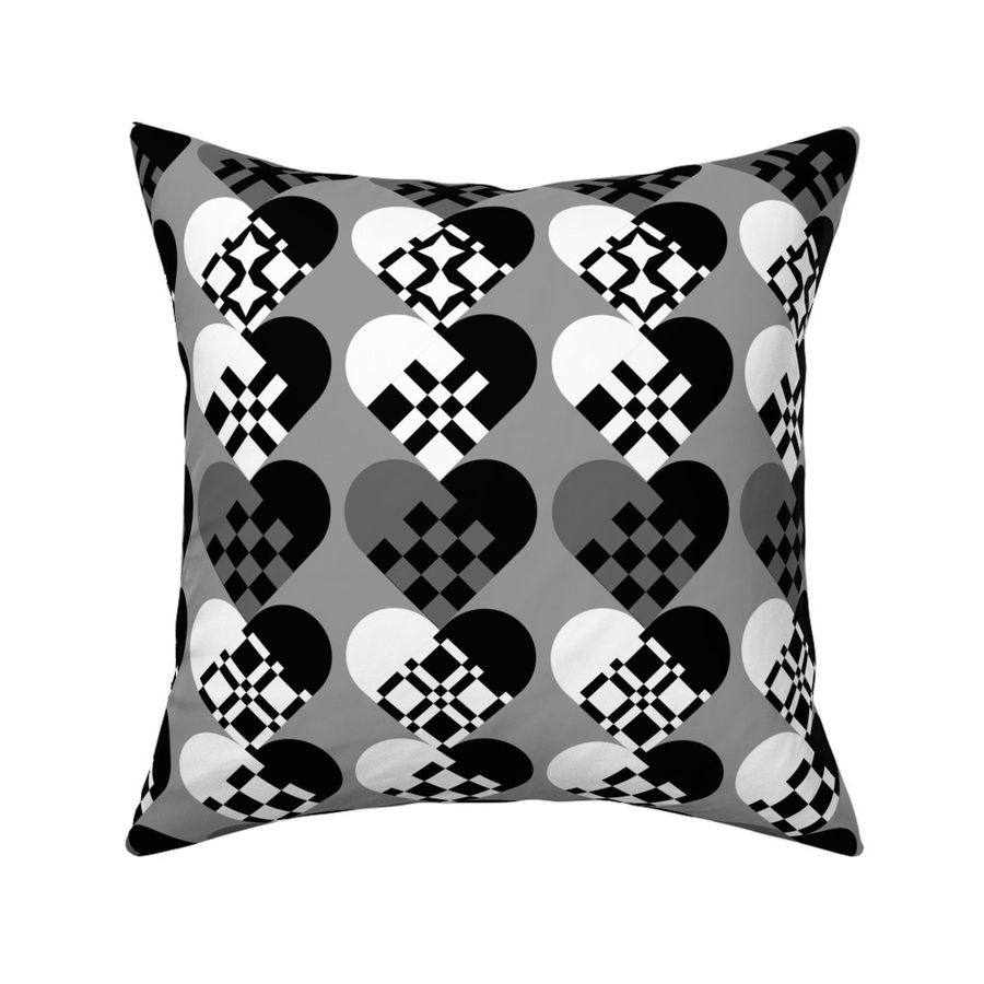 HOME_GOOD_SQUARE_THROW_PILLOW