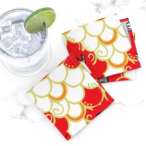 HOME_GOOD_COCKTAIL_NAPKIN