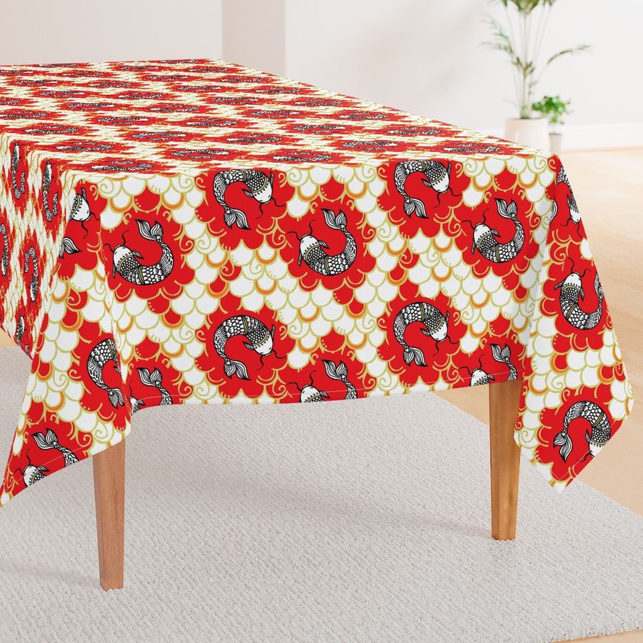 HOME_GOOD_RECTANGULAR_TABLE_CLOTH