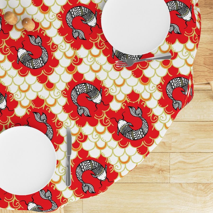 HOME_GOOD_ROUND_TABLE_CLOTH