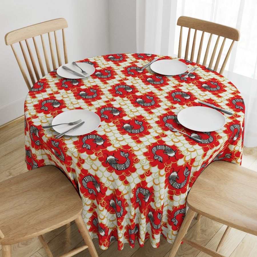 HOME_GOOD_ROUND_TABLE_CLOTH