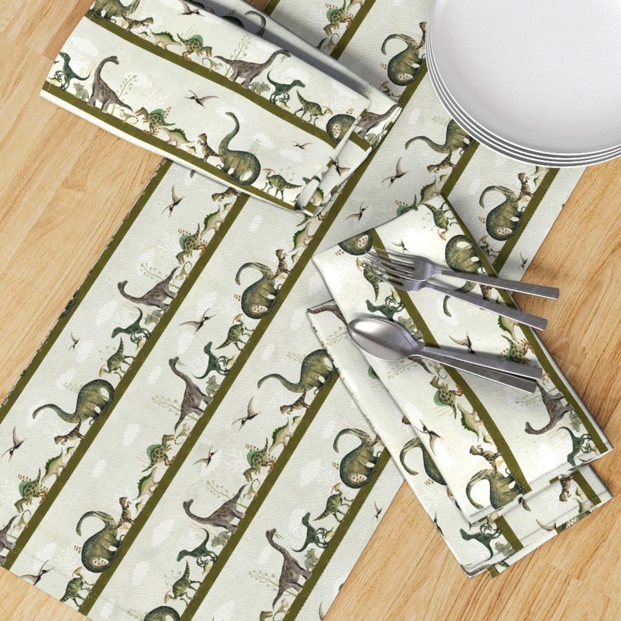 HOME_GOOD_TABLE_RUNNER