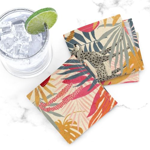 HOME_GOOD_COCKTAIL_NAPKIN