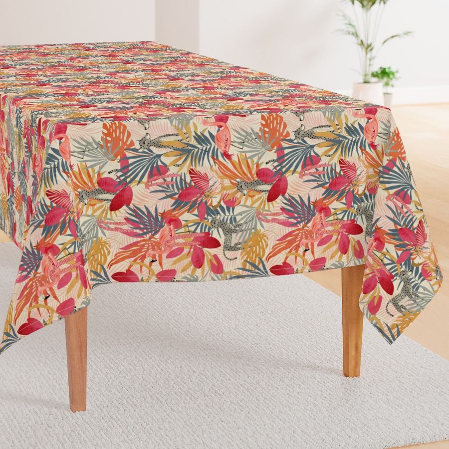 HOME_GOOD_RECTANGULAR_TABLE_CLOTH