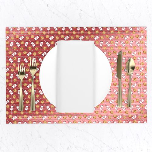 HOME_GOOD_PLACEMAT