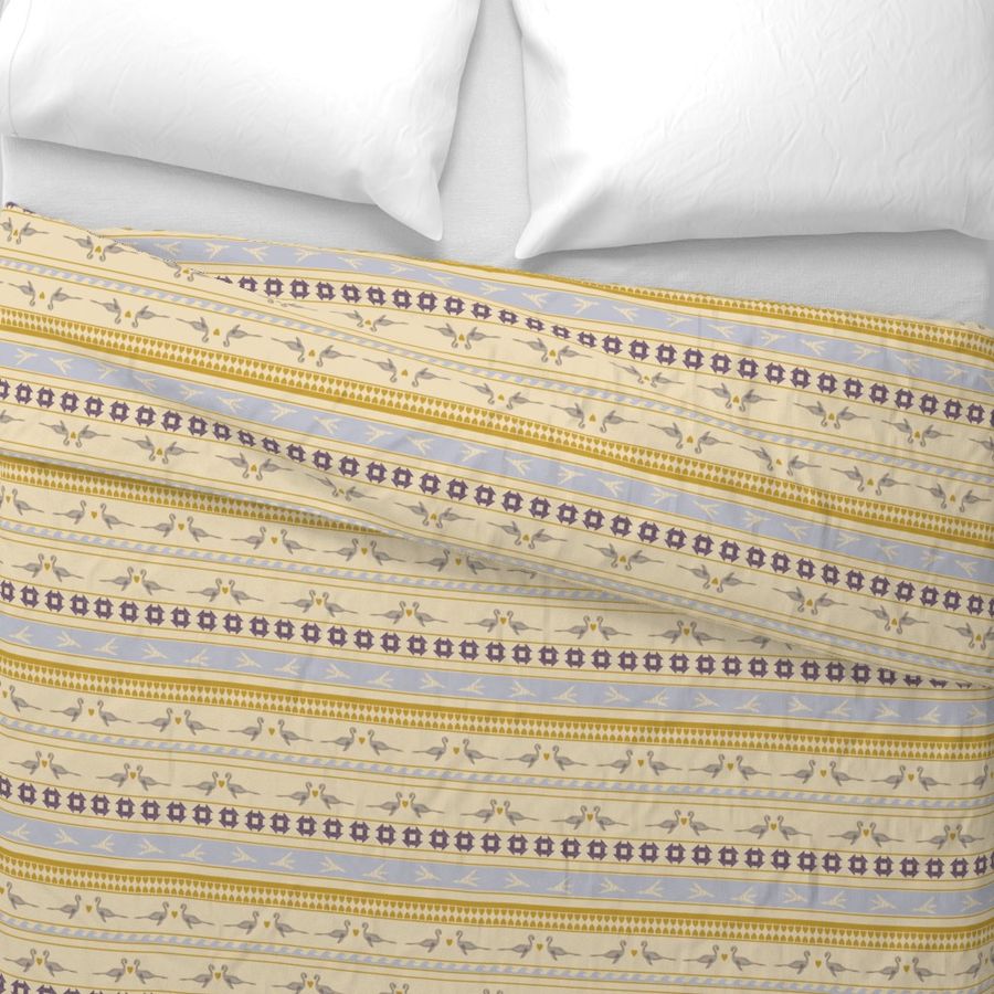 HOME_GOOD_DUVET_COVER