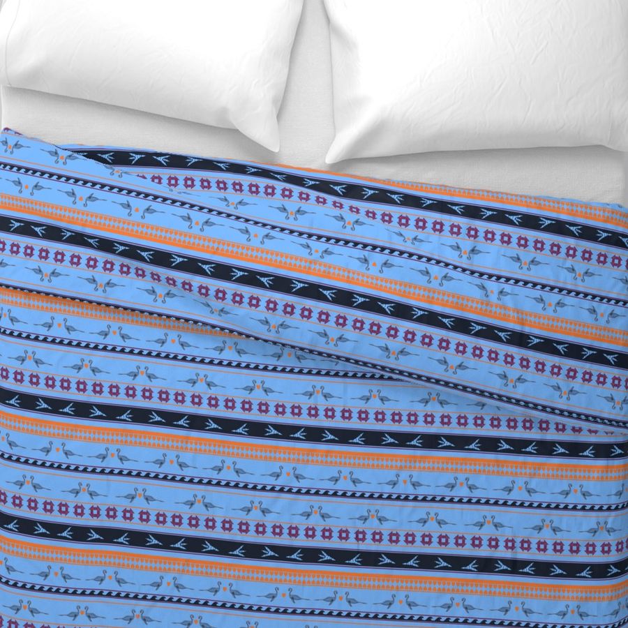 HOME_GOOD_DUVET_COVER