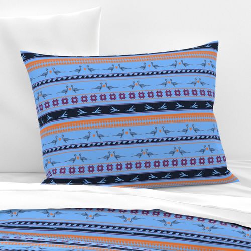 HOME_GOOD_STANDARD_PILLOW_SHAM