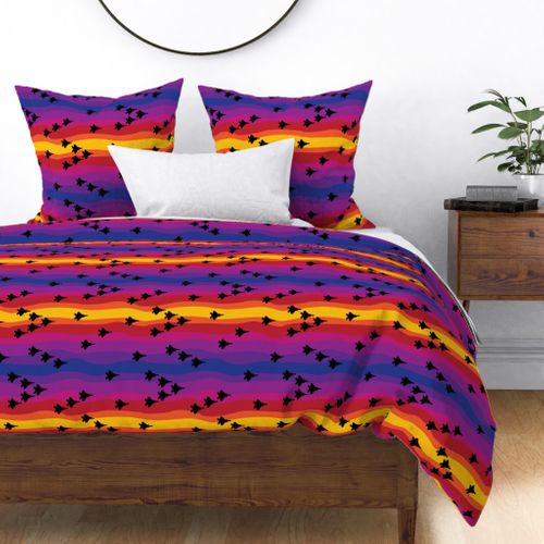 HOME_GOOD_DUVET_COVER