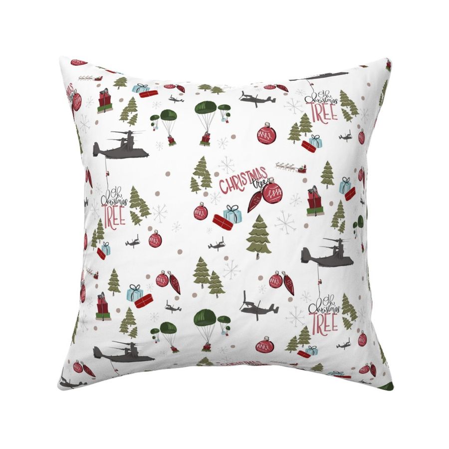 HOME_GOOD_SQUARE_THROW_PILLOW