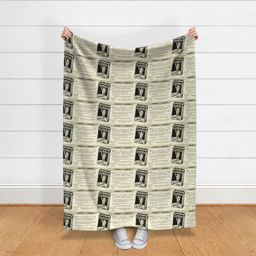 HOME_GOOD_THROW_BLANKET