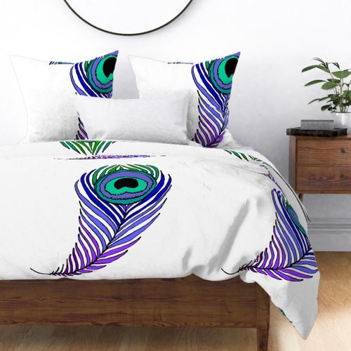 HOME_GOOD_DUVET_COVER