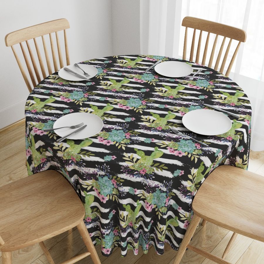 HOME_GOOD_ROUND_TABLE_CLOTH