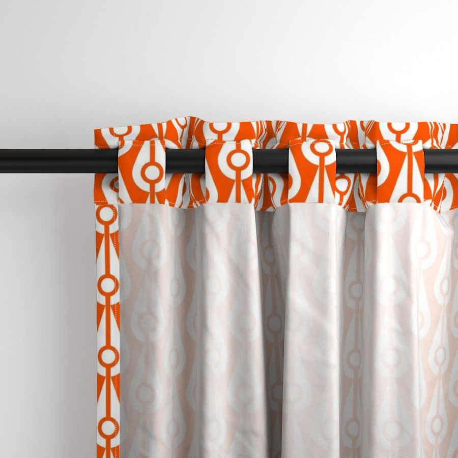 HOME_GOOD_CURTAIN_PANEL