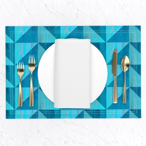 HOME_GOOD_PLACEMAT