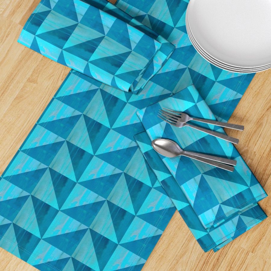 HOME_GOOD_TABLE_RUNNER