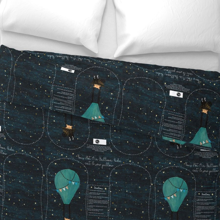 HOME_GOOD_DUVET_COVER