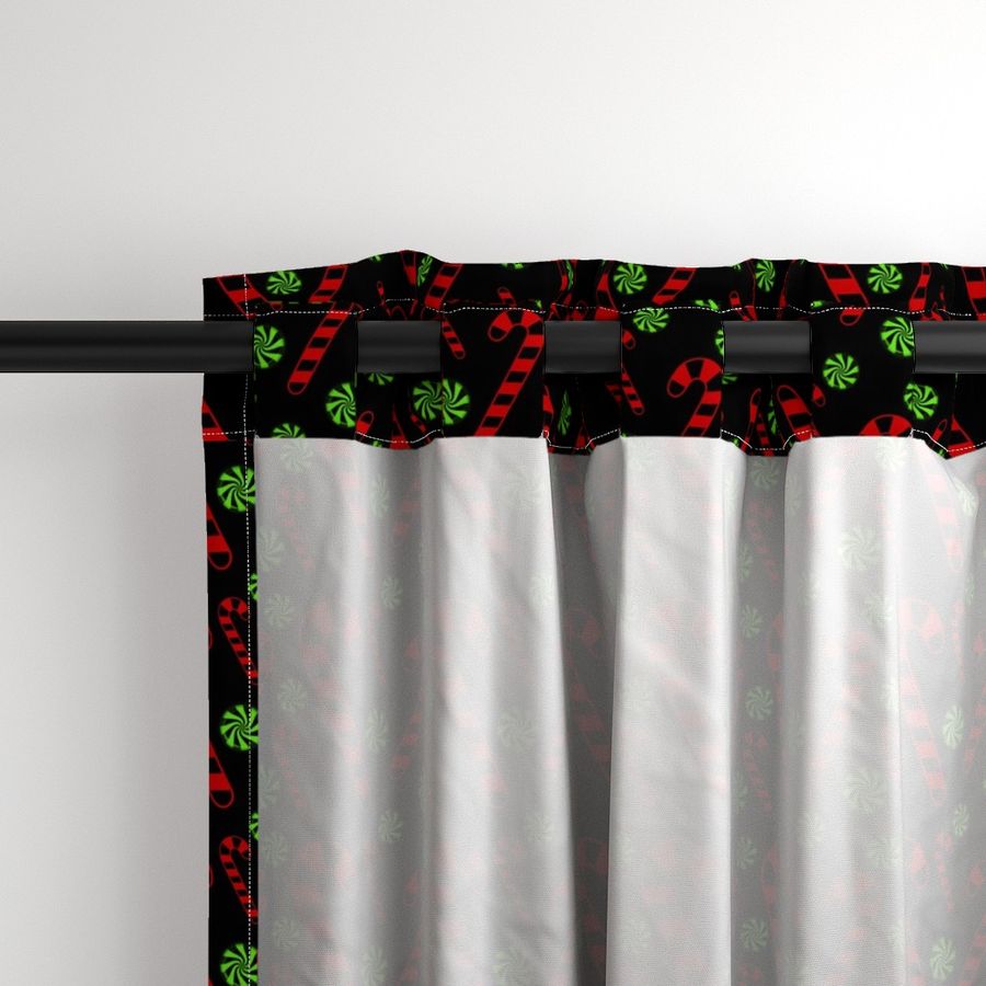 HOME_GOOD_CURTAIN_PANEL