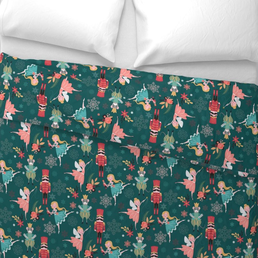 HOME_GOOD_DUVET_COVER