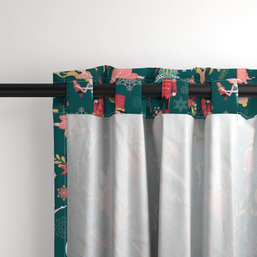 HOME_GOOD_CURTAIN_PANEL