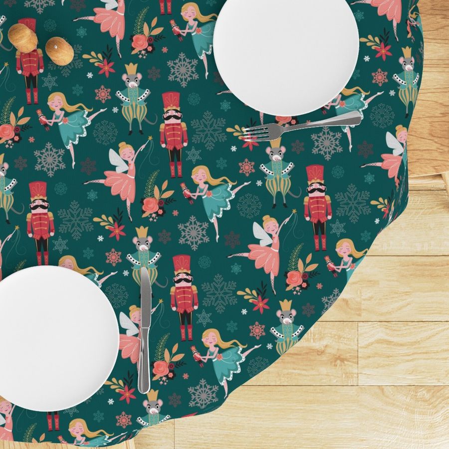 HOME_GOOD_ROUND_TABLE_CLOTH