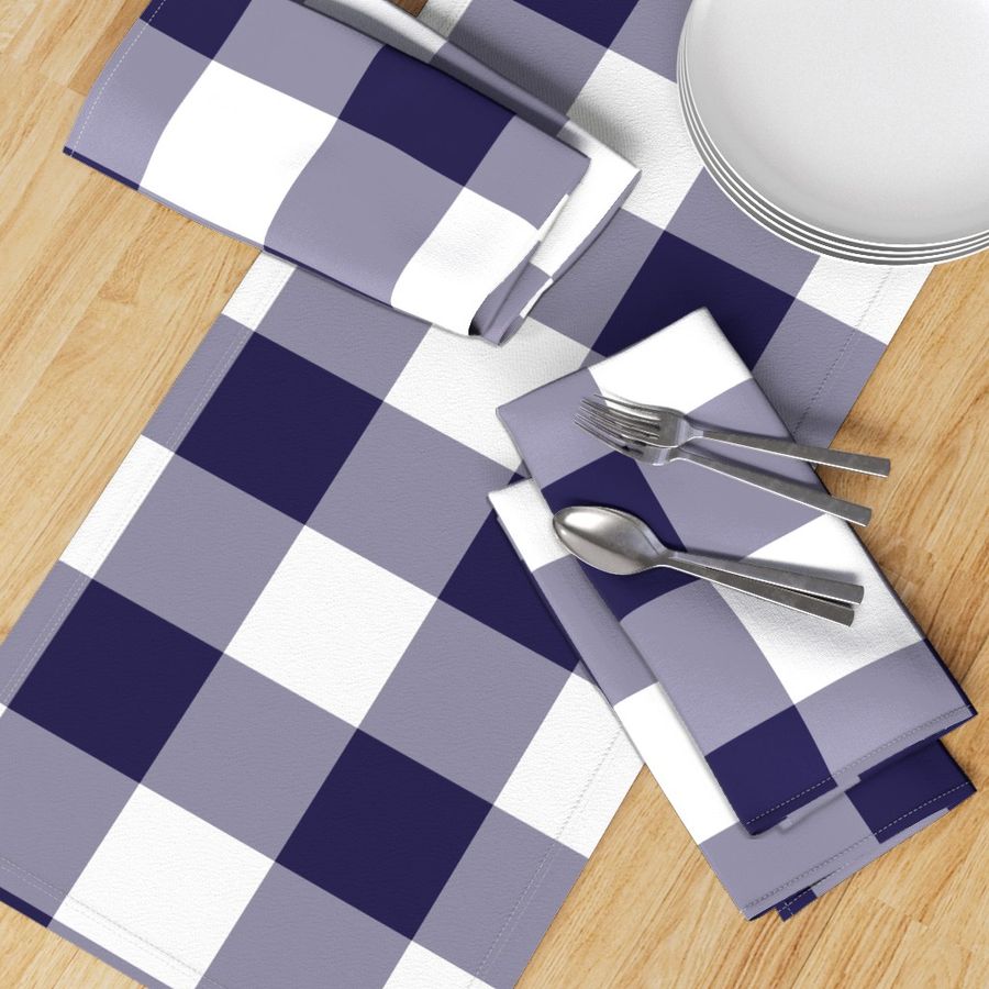 HOME_GOOD_TABLE_RUNNER