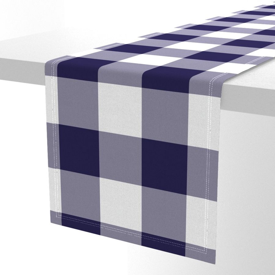 HOME_GOOD_TABLE_RUNNER