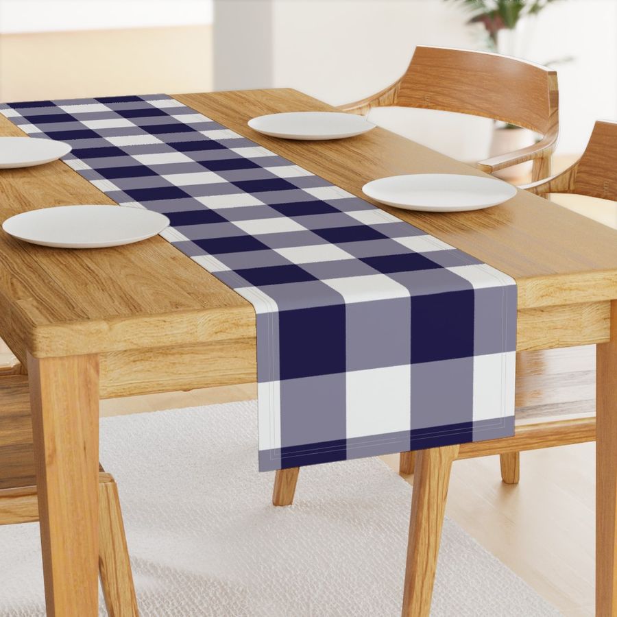 HOME_GOOD_TABLE_RUNNER