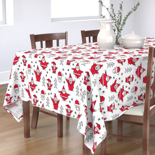 HOME_GOOD_RECTANGULAR_TABLE_CLOTH