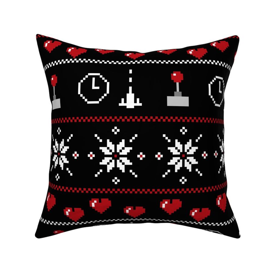 HOME_GOOD_SQUARE_THROW_PILLOW