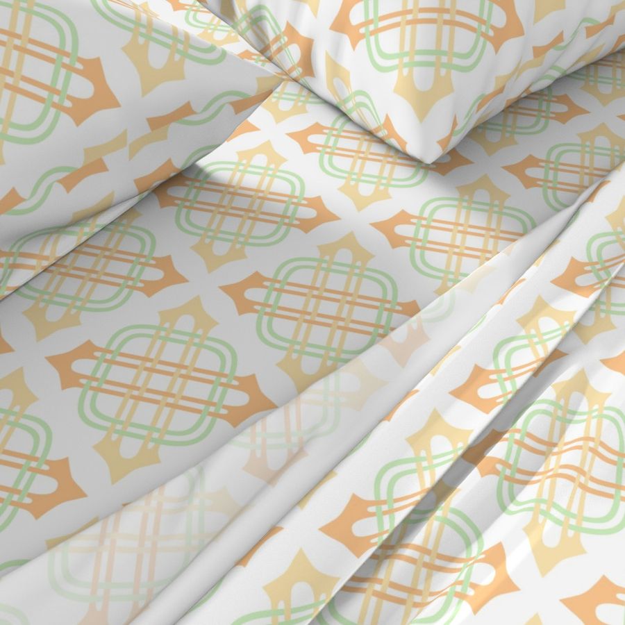 HOME_GOOD_SHEET_SET