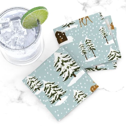 HOME_GOOD_COCKTAIL_NAPKIN