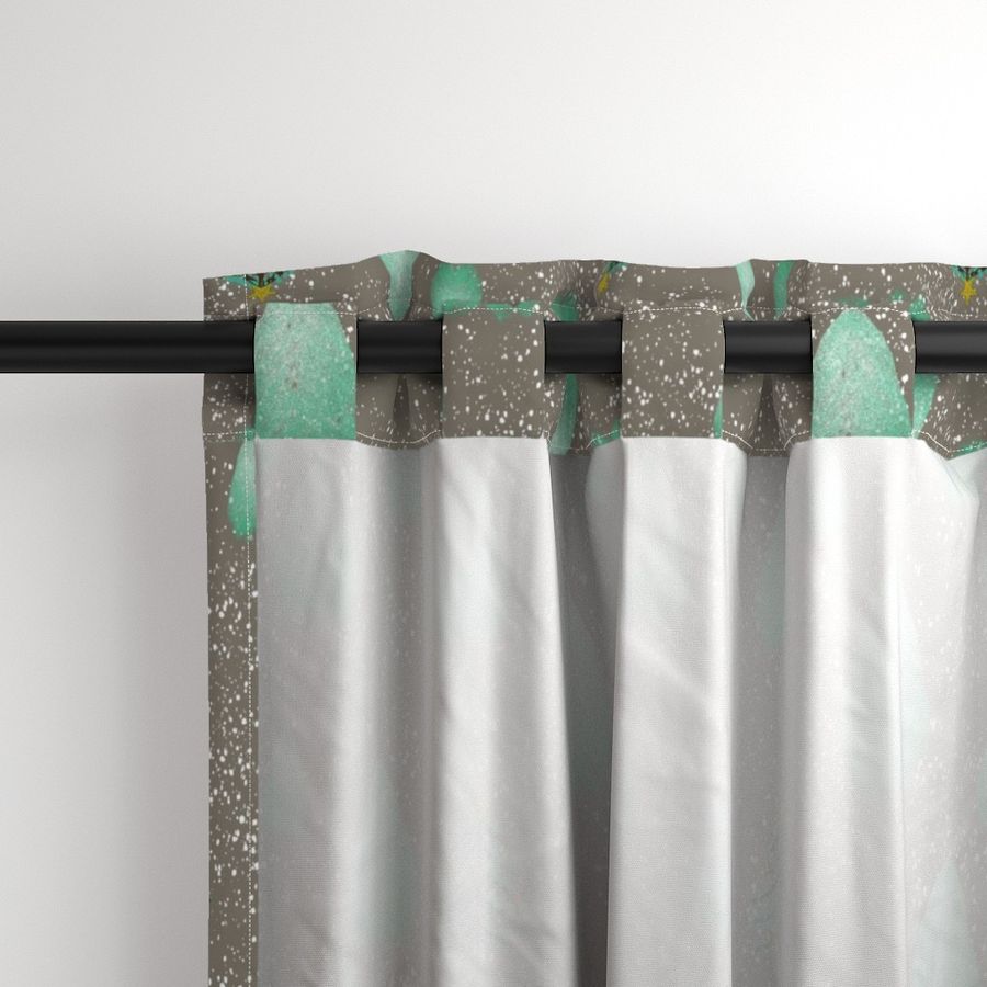 HOME_GOOD_CURTAIN_PANEL