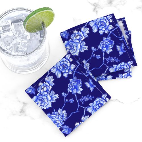 HOME_GOOD_COCKTAIL_NAPKIN