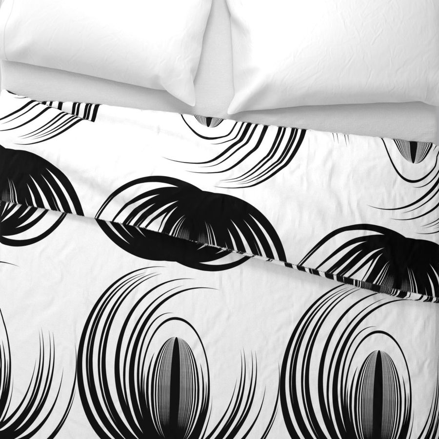 HOME_GOOD_DUVET_COVER