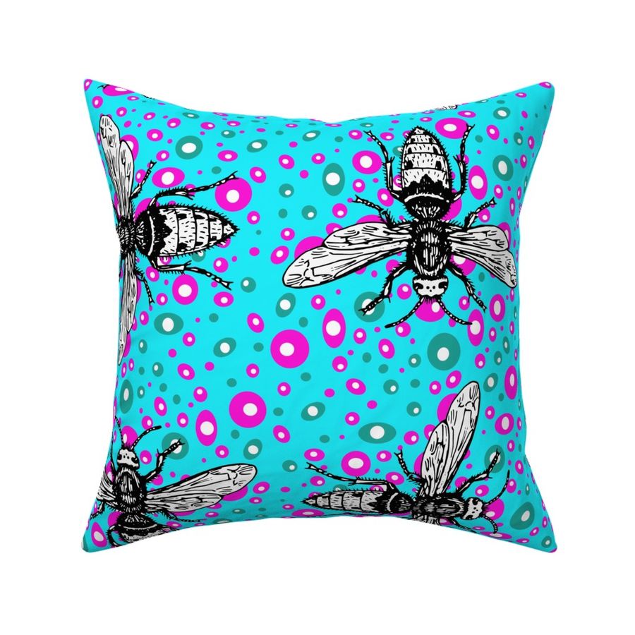 HOME_GOOD_SQUARE_THROW_PILLOW