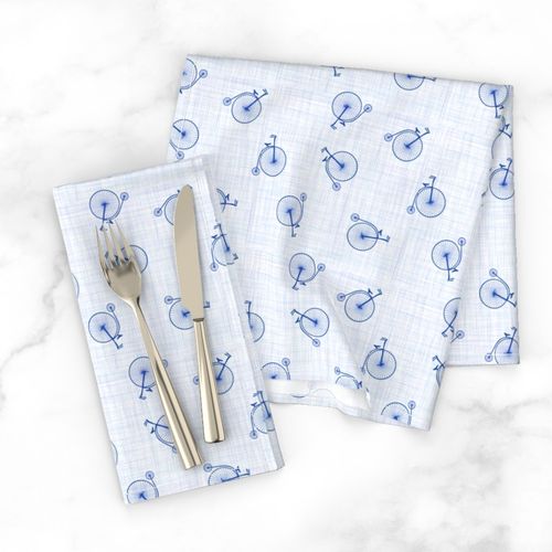 HOME_GOOD_DINNER_NAPKIN