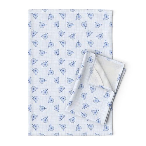 HOME_GOOD_TEA_TOWEL