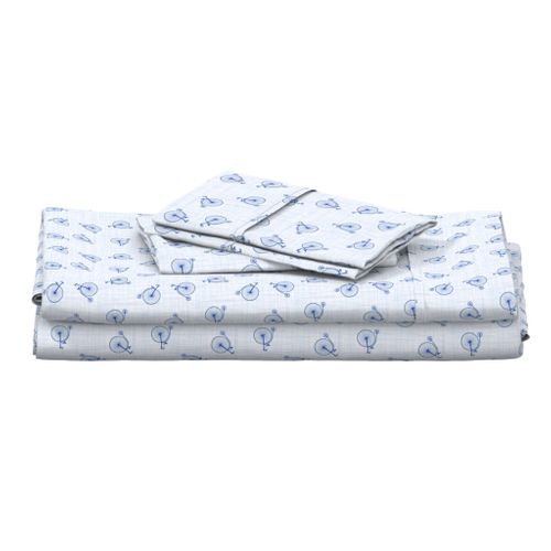 HOME_GOOD_SHEET_SET