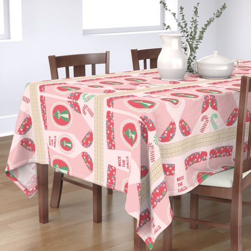 HOME_GOOD_RECTANGULAR_TABLE_CLOTH