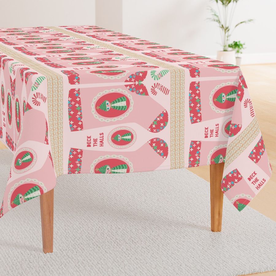 HOME_GOOD_RECTANGULAR_TABLE_CLOTH