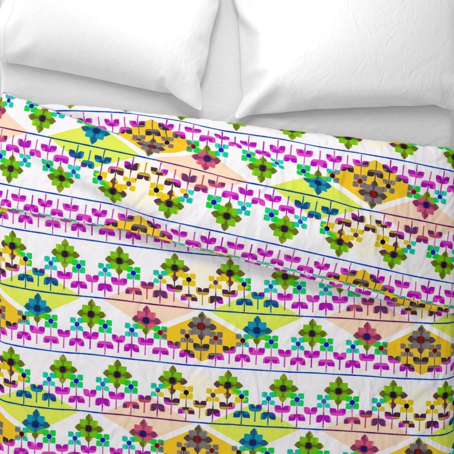 HOME_GOOD_DUVET_COVER