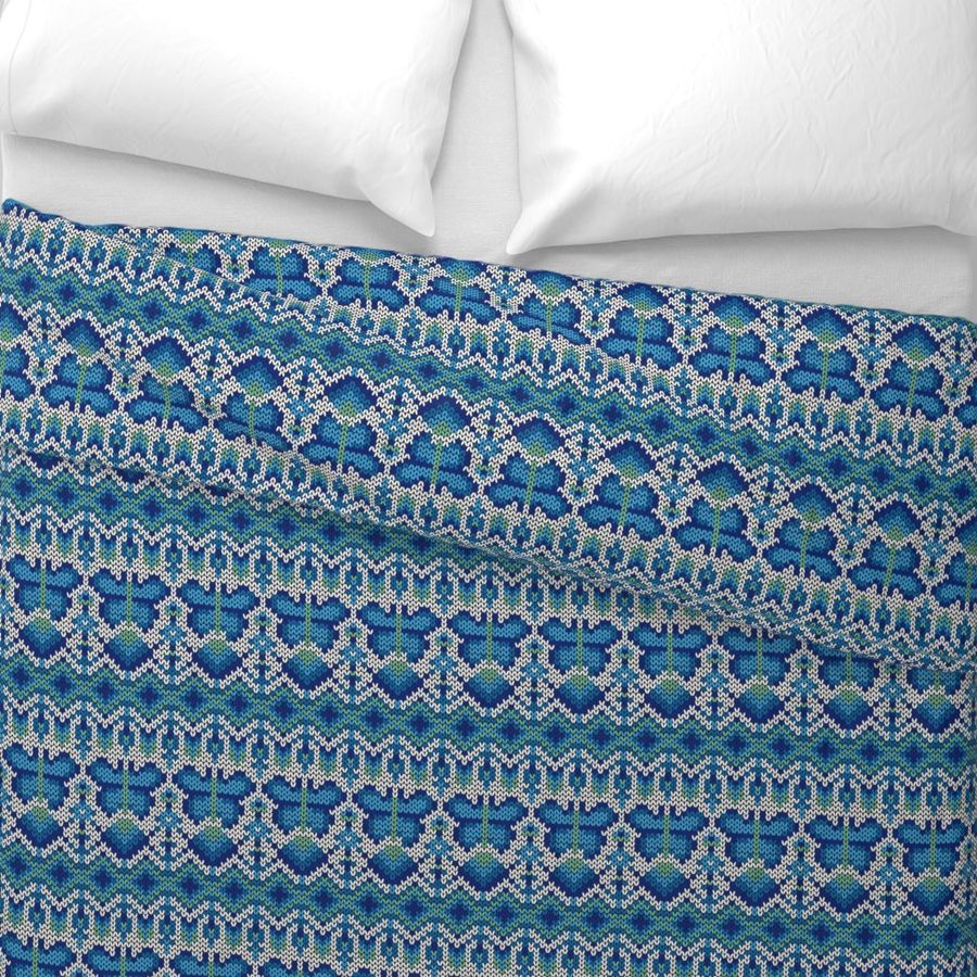 HOME_GOOD_DUVET_COVER