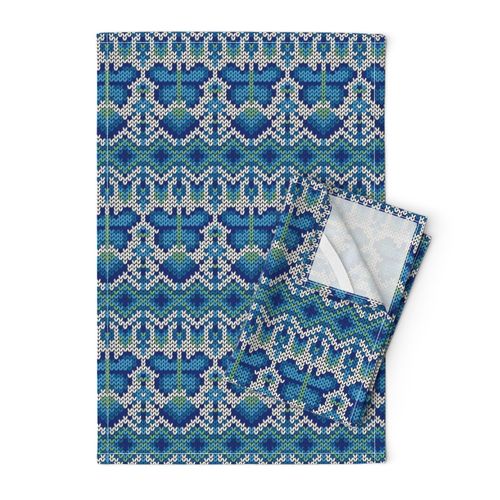 HOME_GOOD_TEA_TOWEL