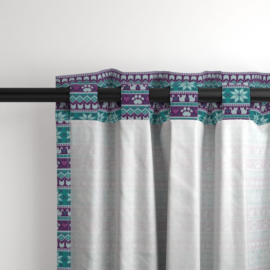 HOME_GOOD_CURTAIN_PANEL