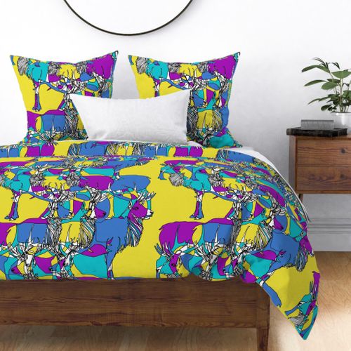 HOME_GOOD_DUVET_COVER